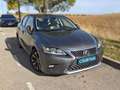Lexus CT 200h Business Grey - thumbnail 5
