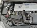 Lexus CT 200h Business Gris - thumbnail 18