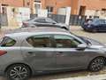 Lexus CT 200h Business Grey - thumbnail 6