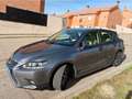 Lexus CT 200h Business Grey - thumbnail 2