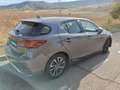 Lexus CT 200h Business Grey - thumbnail 7