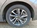Lexus CT 200h Business Gris - thumbnail 21