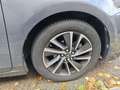 Lexus CT 200h Business Gris - thumbnail 22