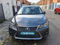 Lexus CT 200h Business Grey - thumbnail 3