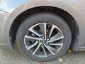 Lexus CT 200h Business Gris - thumbnail 19