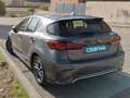 Lexus CT 200h Business Grey - thumbnail 9