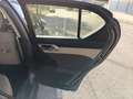 Lexus CT 200h Business Gris - thumbnail 17