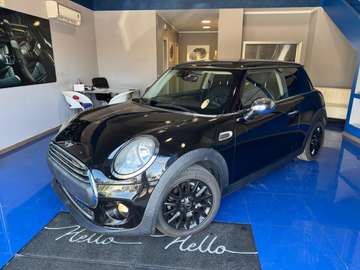 1.4 De Luxe OK NEO PATENTATI