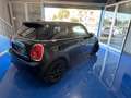 MINI One D 1.4 De Luxe OK NEO PATENTATI - thumbnail 5