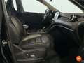 MG HS 1.5T-GDI PHEV Luxury Negro - thumbnail 15