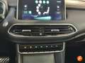 MG HS 1.5T-GDI PHEV Luxury Negro - thumbnail 30