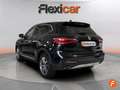 MG HS 1.5T-GDI PHEV Luxury Negro - thumbnail 8