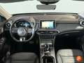 MG HS 1.5T-GDI PHEV Luxury Negro - thumbnail 20