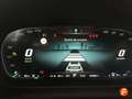 MG HS 1.5T-GDI PHEV Luxury Negro - thumbnail 24