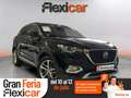 MG HS 1.5T-GDI PHEV Luxury Negro - thumbnail 1