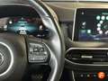 MG HS 1.5T-GDI PHEV Luxury Negro - thumbnail 27
