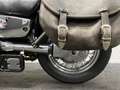 Kawasaki VN 1500 CLASSIC Rood - thumbnail 18