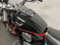 Kawasaki VN 1500 CLASSIC Rood - thumbnail 19