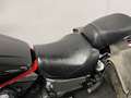 Kawasaki VN 1500 CLASSIC Rood - thumbnail 20