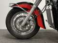 Kawasaki VN 1500 CLASSIC Rood - thumbnail 16