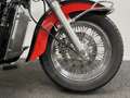 Kawasaki VN 1500 CLASSIC Rood - thumbnail 6
