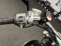 Kawasaki VN 1500 CLASSIC Rood - thumbnail 21