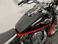 Kawasaki VN 1500 CLASSIC Rood - thumbnail 9