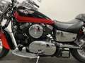Kawasaki VN 1500 CLASSIC Rood - thumbnail 17