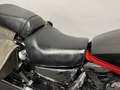 Kawasaki VN 1500 CLASSIC Rood - thumbnail 10
