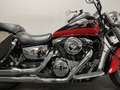 Kawasaki VN 1500 CLASSIC Rood - thumbnail 7
