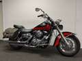 Kawasaki VN 1500 CLASSIC Rood - thumbnail 4