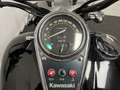 Kawasaki VN 1500 CLASSIC Rood - thumbnail 2