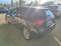 Mercedes-Benz A 160 Classe A  d Sport Activity edition Nero - thumbnail 7