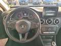 Mercedes-Benz A 160 Classe A  d Sport Activity edition Nero - thumbnail 10