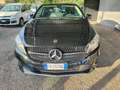 Mercedes-Benz A 160 Classe A  d Sport Activity edition Nero - thumbnail 2