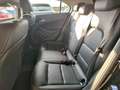Mercedes-Benz A 160 Classe A  d Sport Activity edition Nero - thumbnail 22