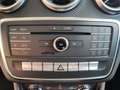 Mercedes-Benz A 160 Classe A  d Sport Activity edition Nero - thumbnail 17