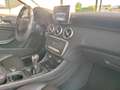 Mercedes-Benz A 160 Classe A  d Sport Activity edition Nero - thumbnail 23