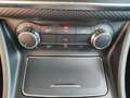 Mercedes-Benz A 160 Classe A  d Sport Activity edition Nero - thumbnail 18