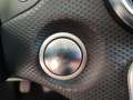Mercedes-Benz A 160 Classe A  d Sport Activity edition Nero - thumbnail 16