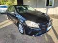 Mercedes-Benz A 160 Classe A  d Sport Activity edition Nero - thumbnail 3