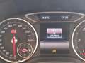 Mercedes-Benz A 160 Classe A  d Sport Activity edition Nero - thumbnail 11