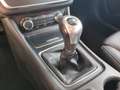 Mercedes-Benz A 160 Classe A  d Sport Activity edition Nero - thumbnail 19