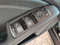 Mercedes-Benz A 160 Classe A  d Sport Activity edition Nero - thumbnail 21