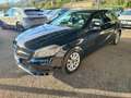 Mercedes-Benz A 160 Classe A  d Sport Activity edition Nero - thumbnail 1