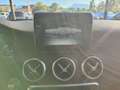 Mercedes-Benz A 160 Classe A  d Sport Activity edition Nero - thumbnail 15