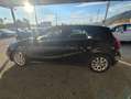Mercedes-Benz A 160 Classe A  d Sport Activity edition Nero - thumbnail 8