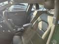 Mercedes-Benz A 160 Classe A  d Sport Activity edition Nero - thumbnail 9