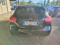 Mercedes-Benz A 160 Classe A  d Sport Activity edition Nero - thumbnail 6