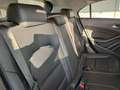 Mercedes-Benz A 160 Classe A  d Sport Activity edition Nero - thumbnail 25